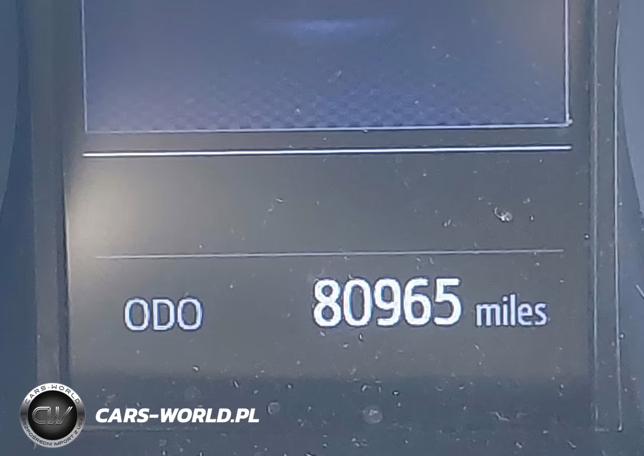 2020 Toyota C-Hr Le VIN:JTNKHMBX2L1064134 - 16