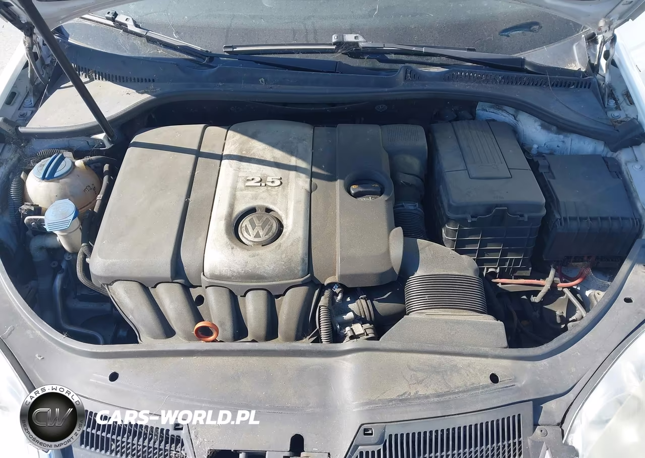 2009 Volkswagen Jetta Se-Sel VIN:3VWRZ71K29M062657 - 10