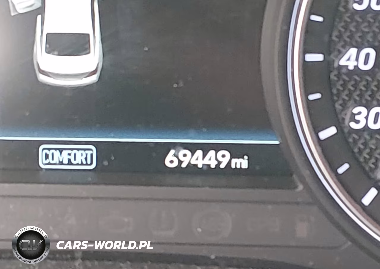 2021 Genesis G70 3.3T Rwd VIN:KMTG74LEXMU070985 - 15