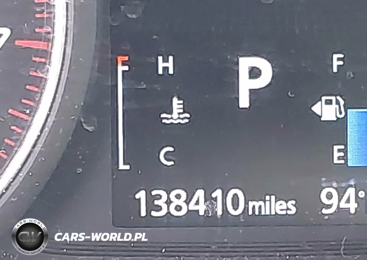 2019 Mitsubishi Outlander Sel VIN:JA4AZ3A32KZ024541 - 15