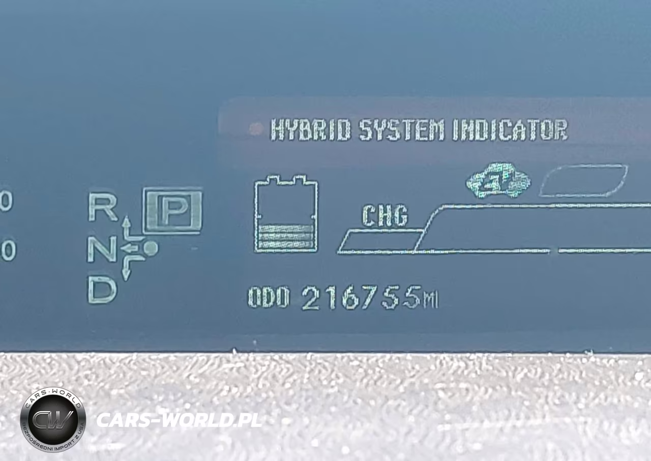 2012 Toyota Prius Three VIN:JTDKN3DU9C5436362 - 15