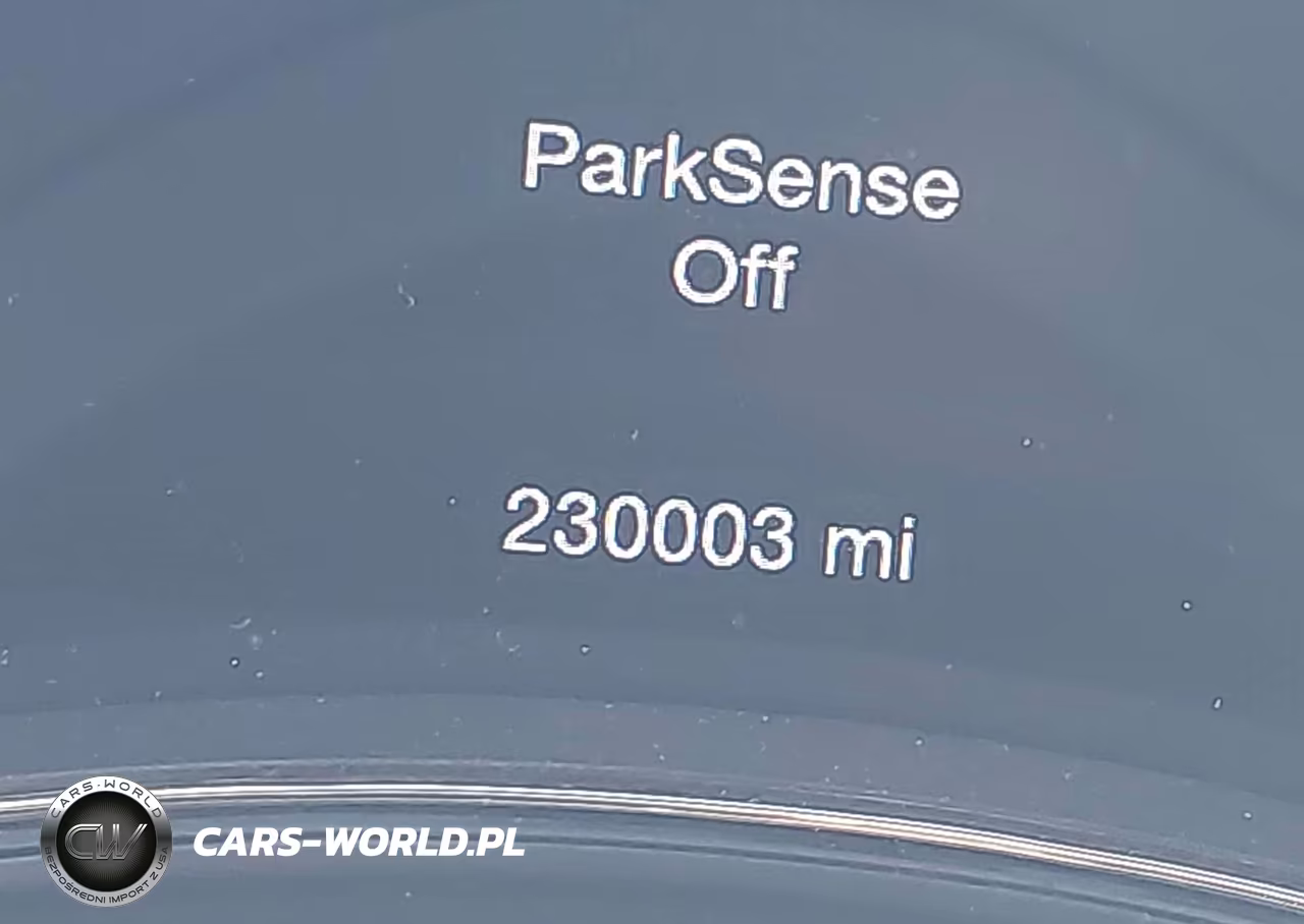 2018 Dodge Durango Gt Awd VIN:1C4RDJDG4JC474641 - 15