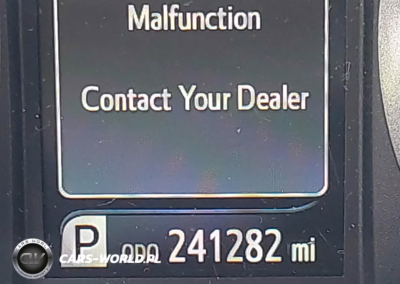 2018 Toyota Sienna Le 7 Passenger VIN:5TDJZ3DC0JS204862 - 16