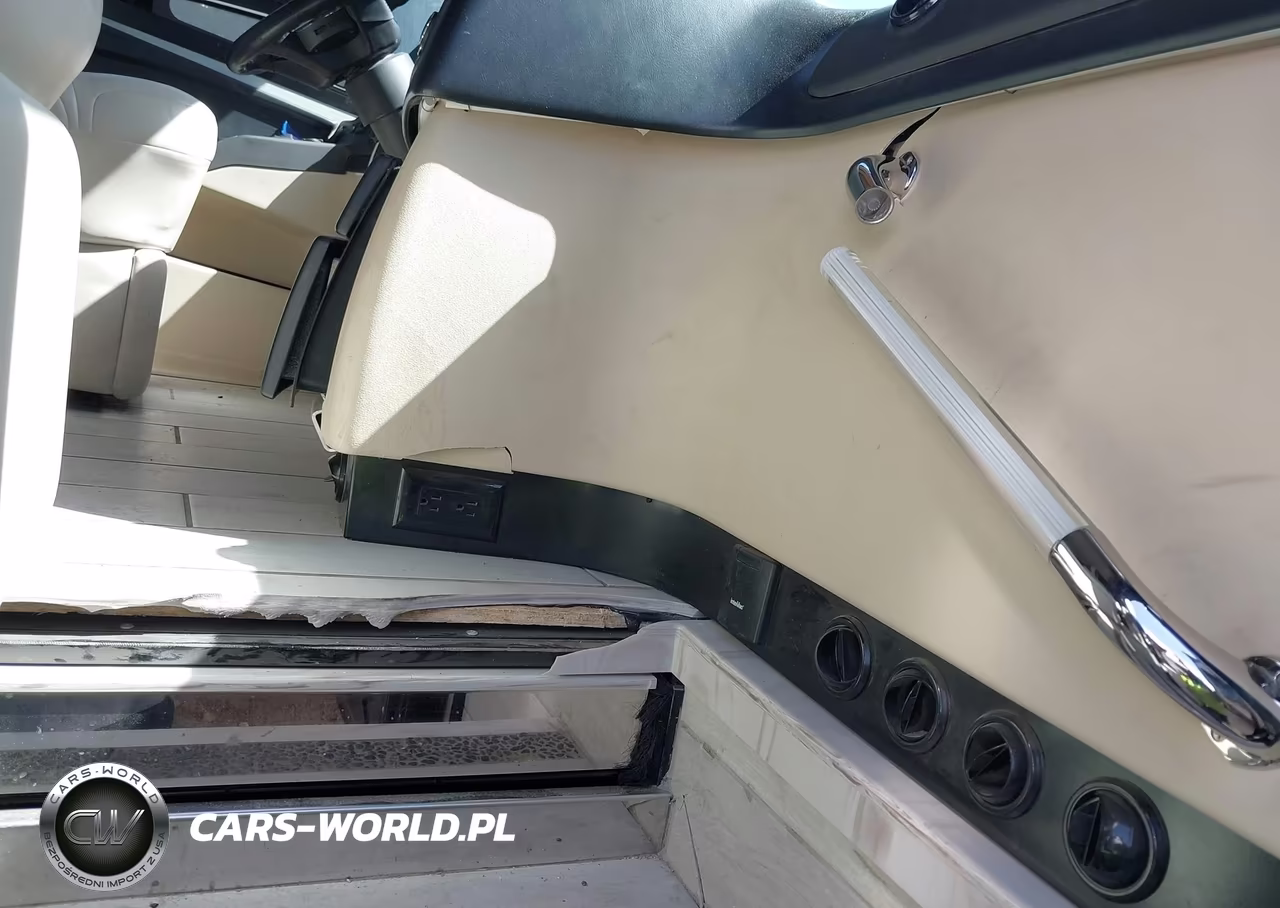 2022 Tiffin Motorhomes Inc Allegro Bus VIN:5VBBAK7A6NA122368 - 15