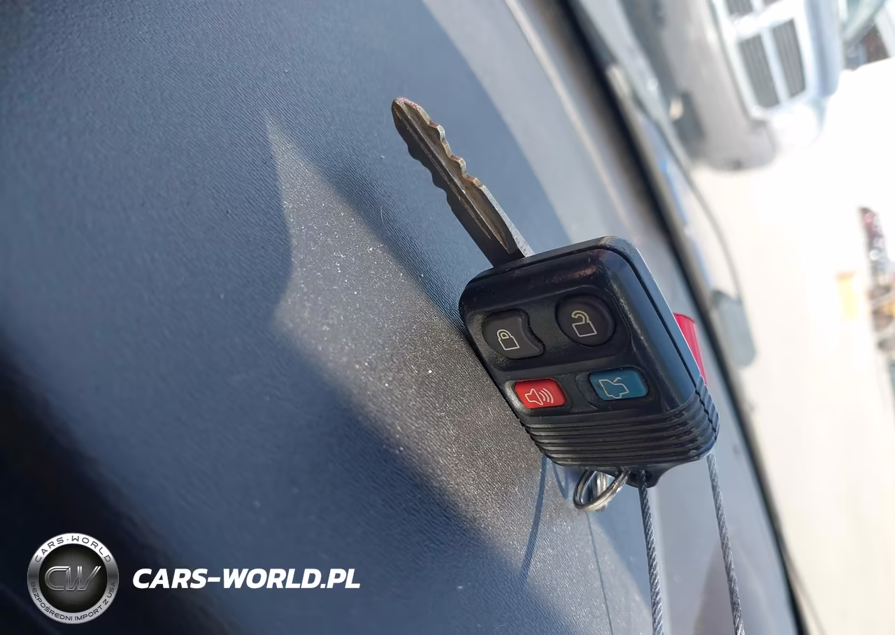 2010 Ford Focus Se VIN:1FAHP3FN9AW183955 - 11