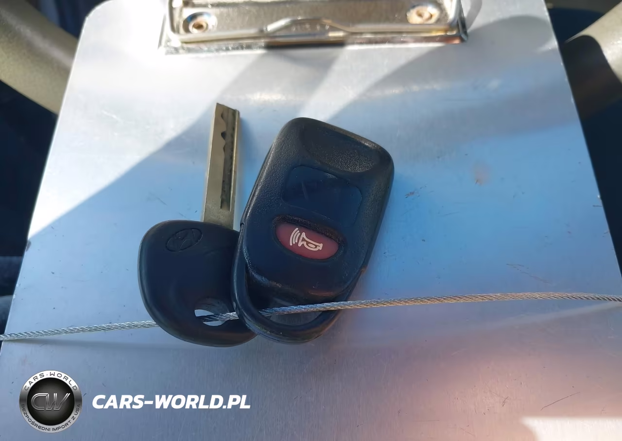 2013 Hyundai Accent Gls VIN:KMHCT4AE0DU496708 - 11