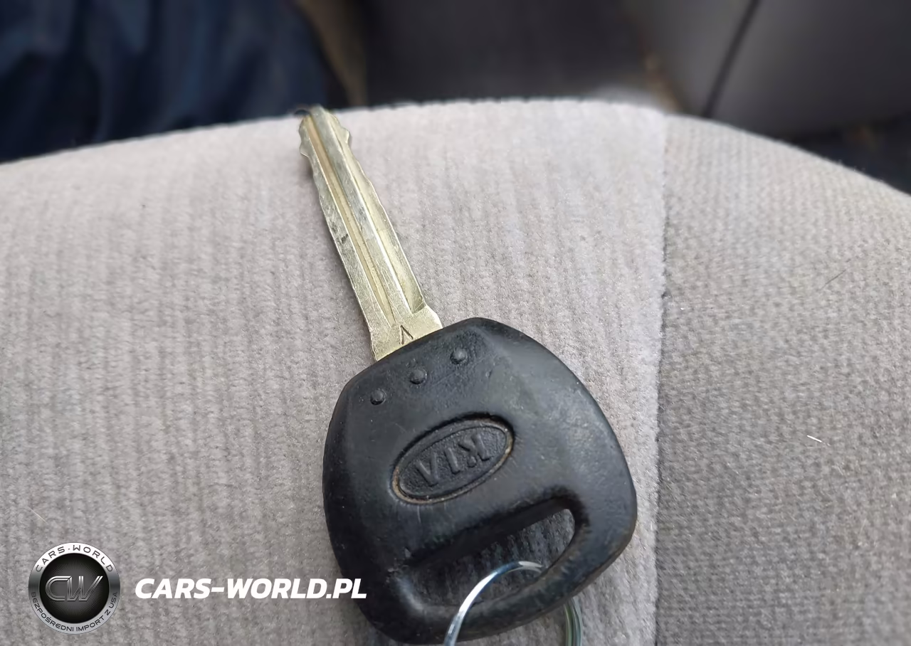 2014 Kia Sedona Lx VIN:KNDMG4C76E6587497 - 11