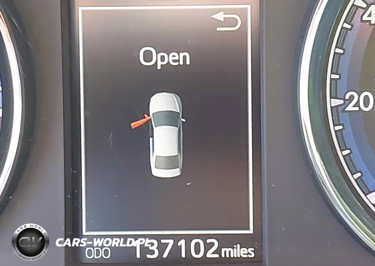 2017 Toyota Corolla Se VIN:5YFBURHE3HP675960 - 16