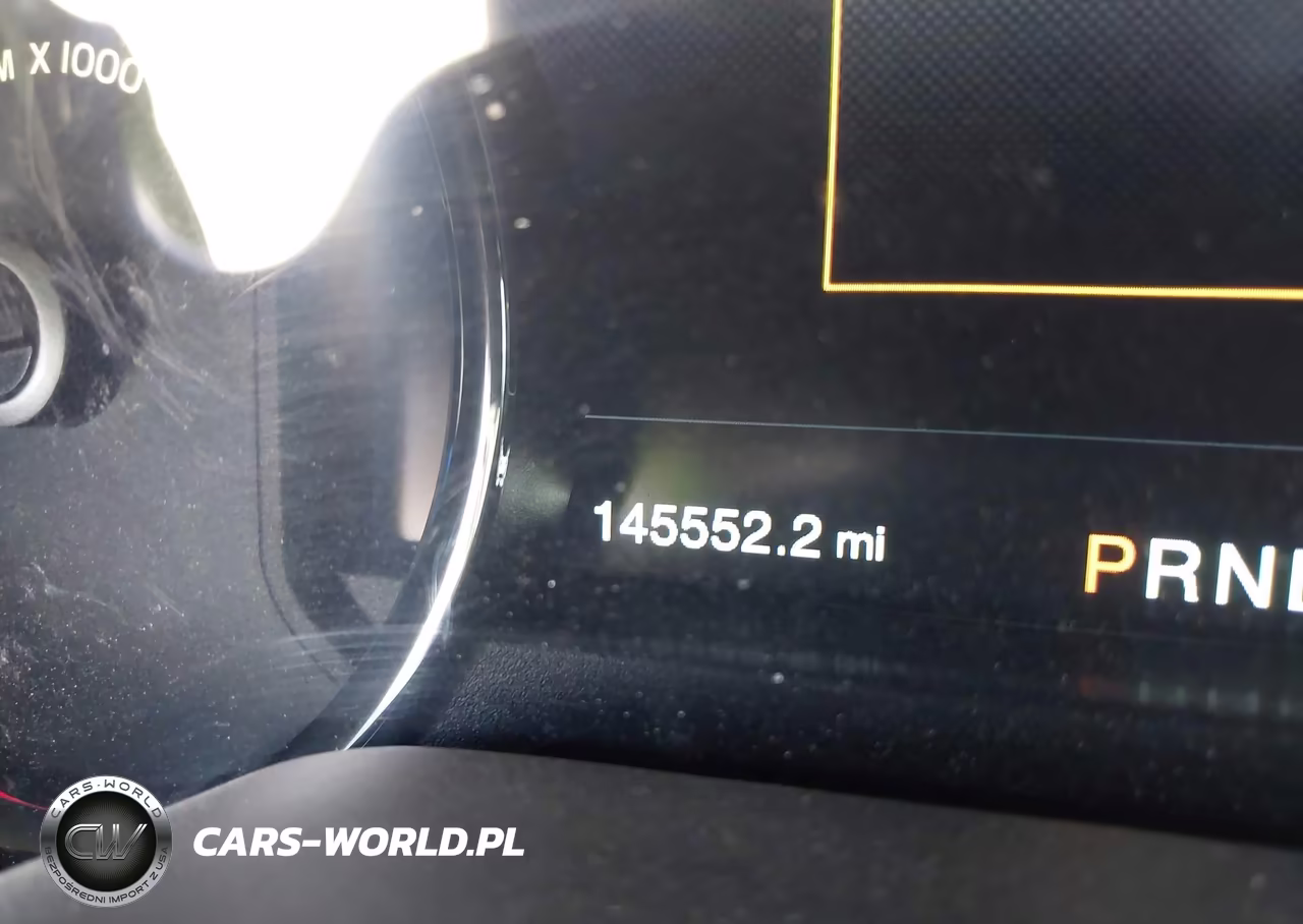 2017 Ford F-150 Platinum VIN:1FTFW1EG0HFC25595 - 15