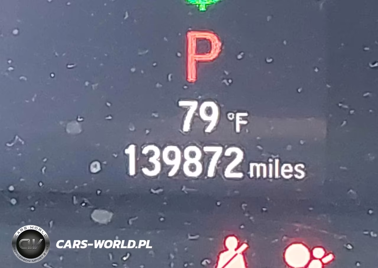 2018 Honda Accord Lx VIN:1HGCV1F11JA257170 - 15
