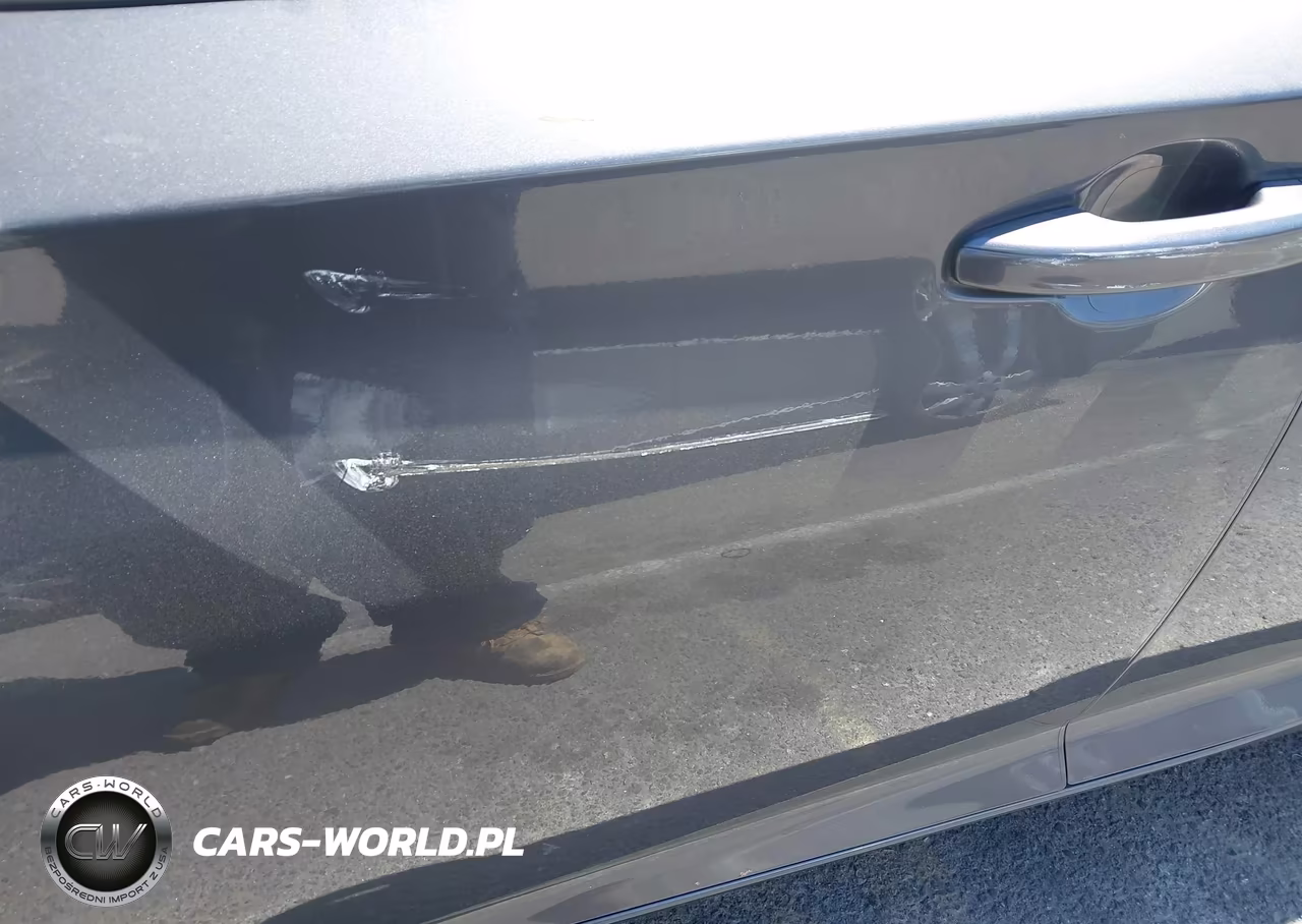 2018 Honda Accord Lx VIN:1HGCV1F11JA257170 - 19