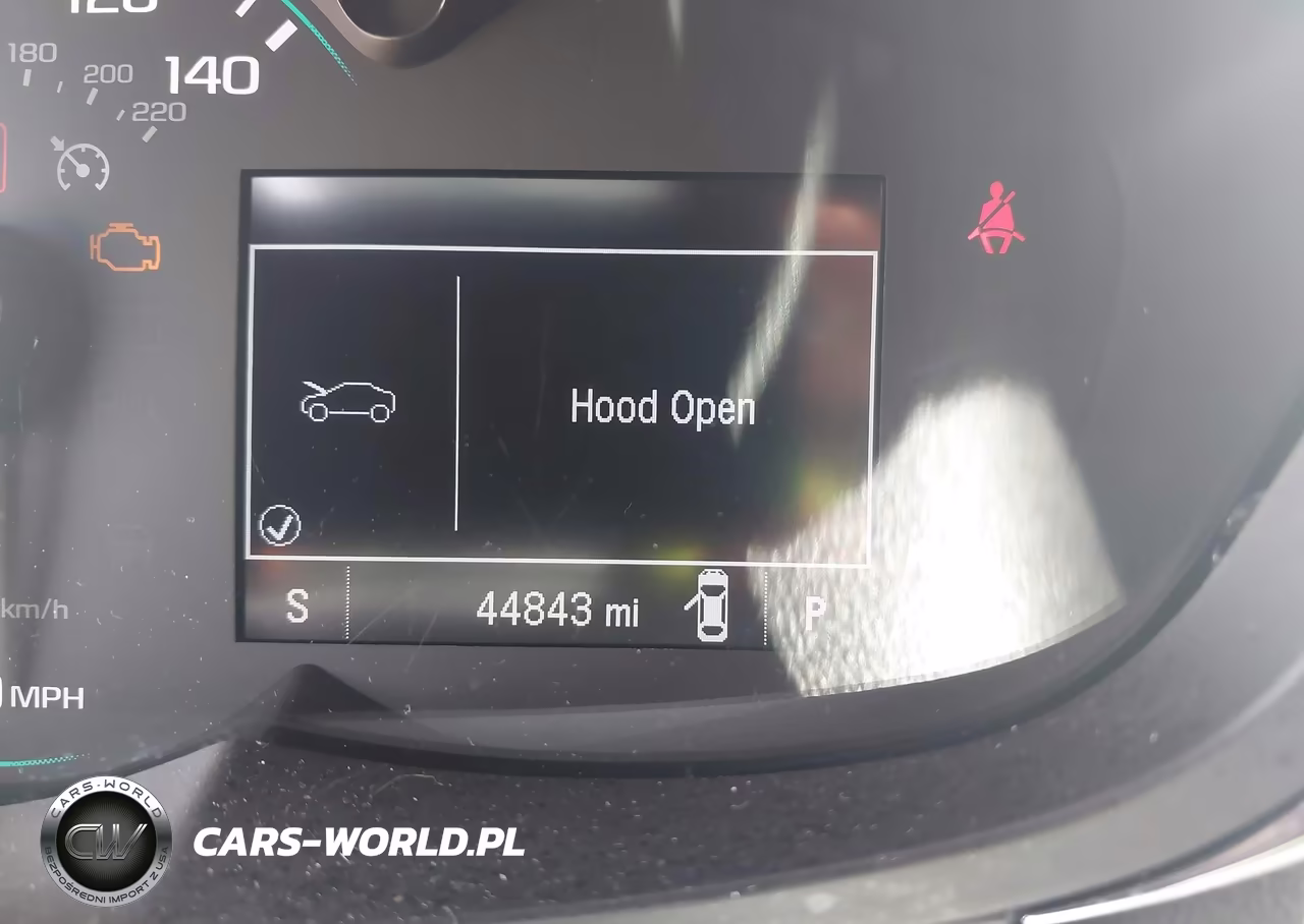 2017 Chevrolet Trax Ls VIN:3GNCJNSB2HL267510 - 16