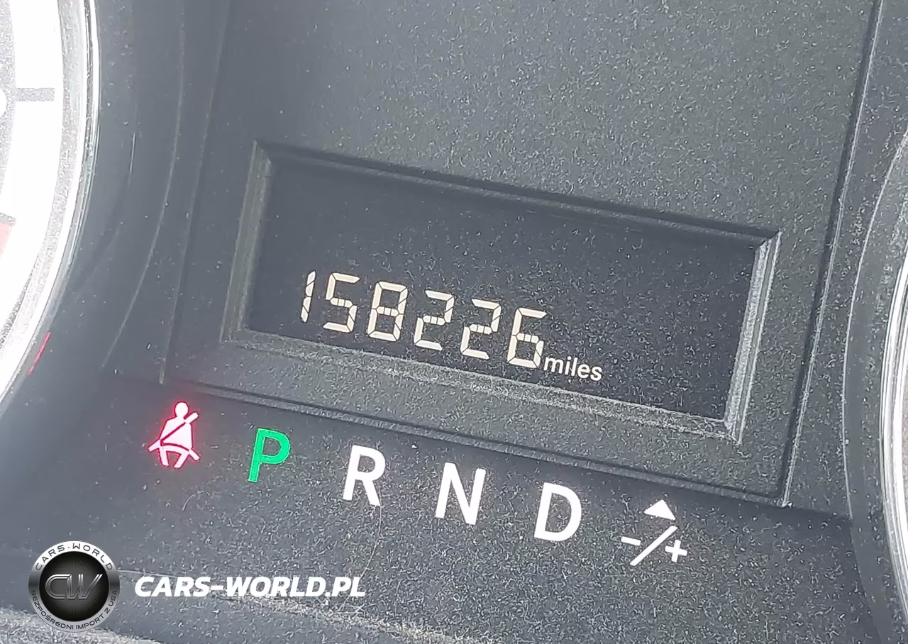 2017 Dodge Grand Caravan Se Plus VIN:2C4RDGBG6HR564235 - 14