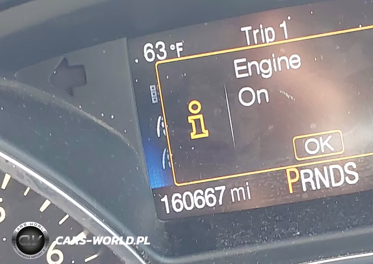 2017 Ford Escape Se VIN:1FMCU9GD8HUC85450 - 16