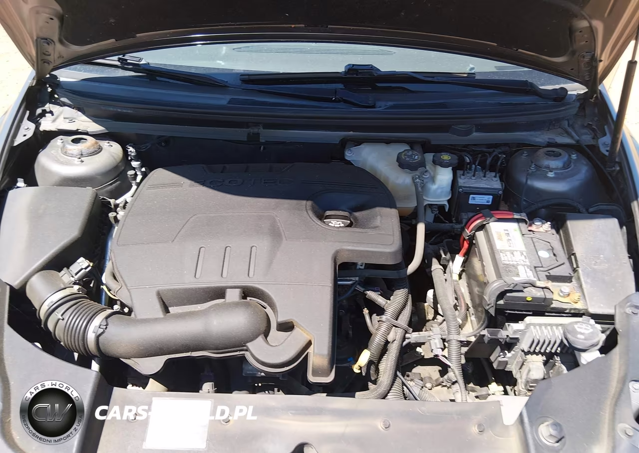 2012 Chevrolet Malibu 1Lt VIN:1G1ZC5E02CF283922 - 10