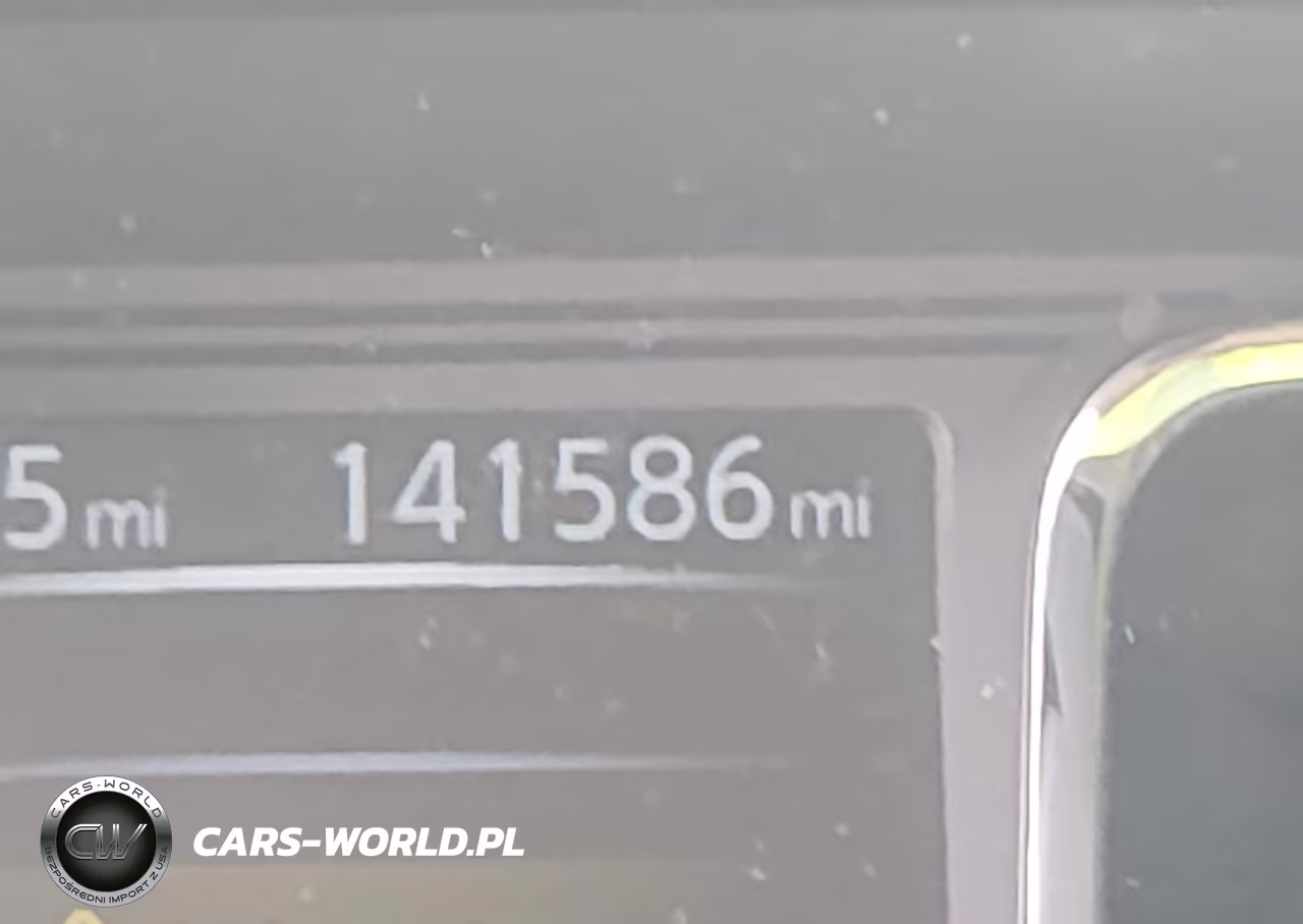 2018 Nissan Titan Sv VIN:1N6AA1E6XJN531924 - 15