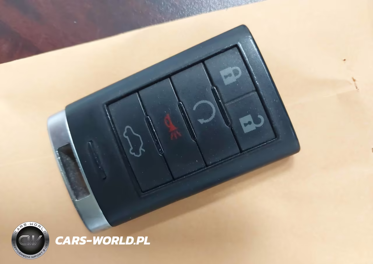 2009 Cadillac Cts-V VIN:1G6DN57P090158809 - 11