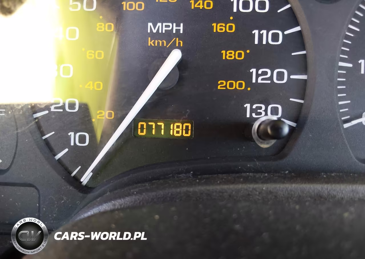 2002 Saturn Vue V6 VIN:5GZCZ63B52S824830 - 15