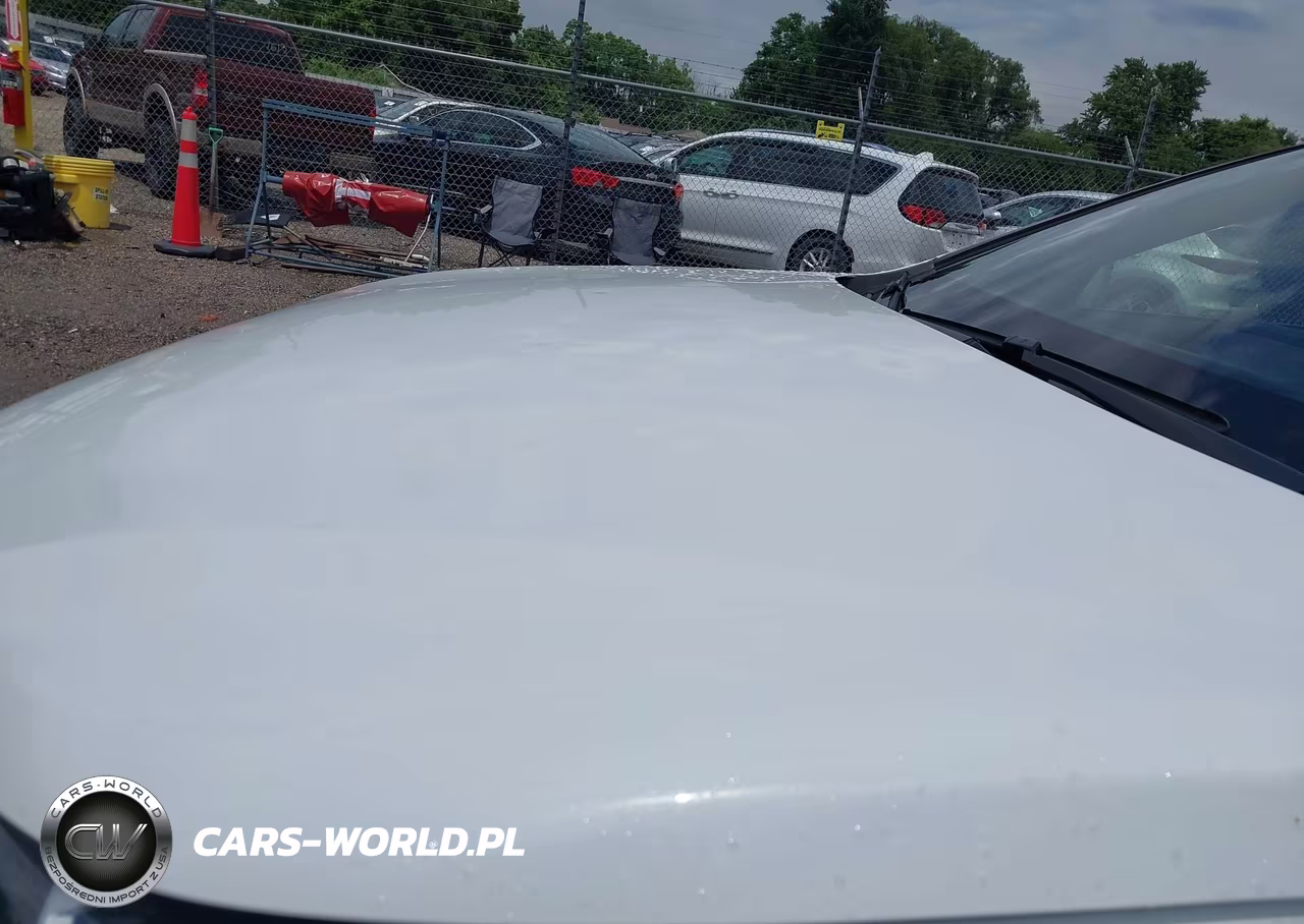 2019 Lexus Nx 300 F Sport VIN:JTJBARBZ3K2179113 - 6