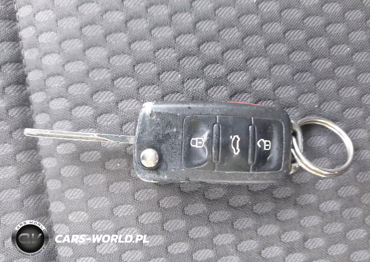 2011 Volkswagen Tiguan S VIN:WVGBV7AX6BW506605 - 11