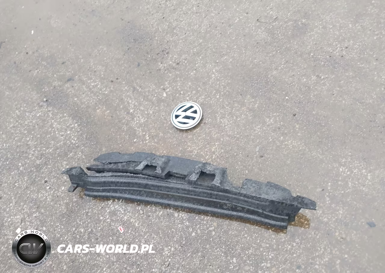 2011 Volkswagen Tiguan S VIN:WVGBV7AX6BW506605 - 12