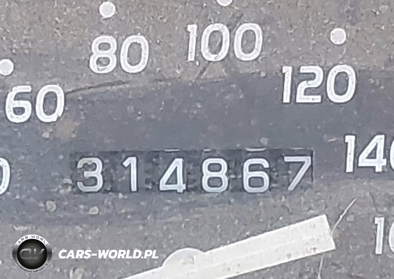 2002 Toyota Tacoma VIN:5TEPM62N42Z058761 - 12