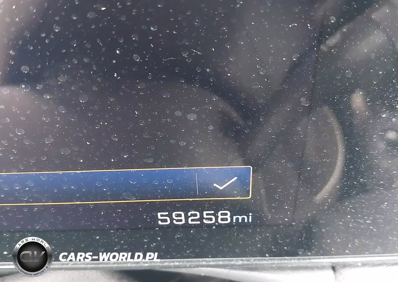 2025 Chevrolet Trailblazer Fwd Lt VIN:KL79MPSL6SB050269 - 14