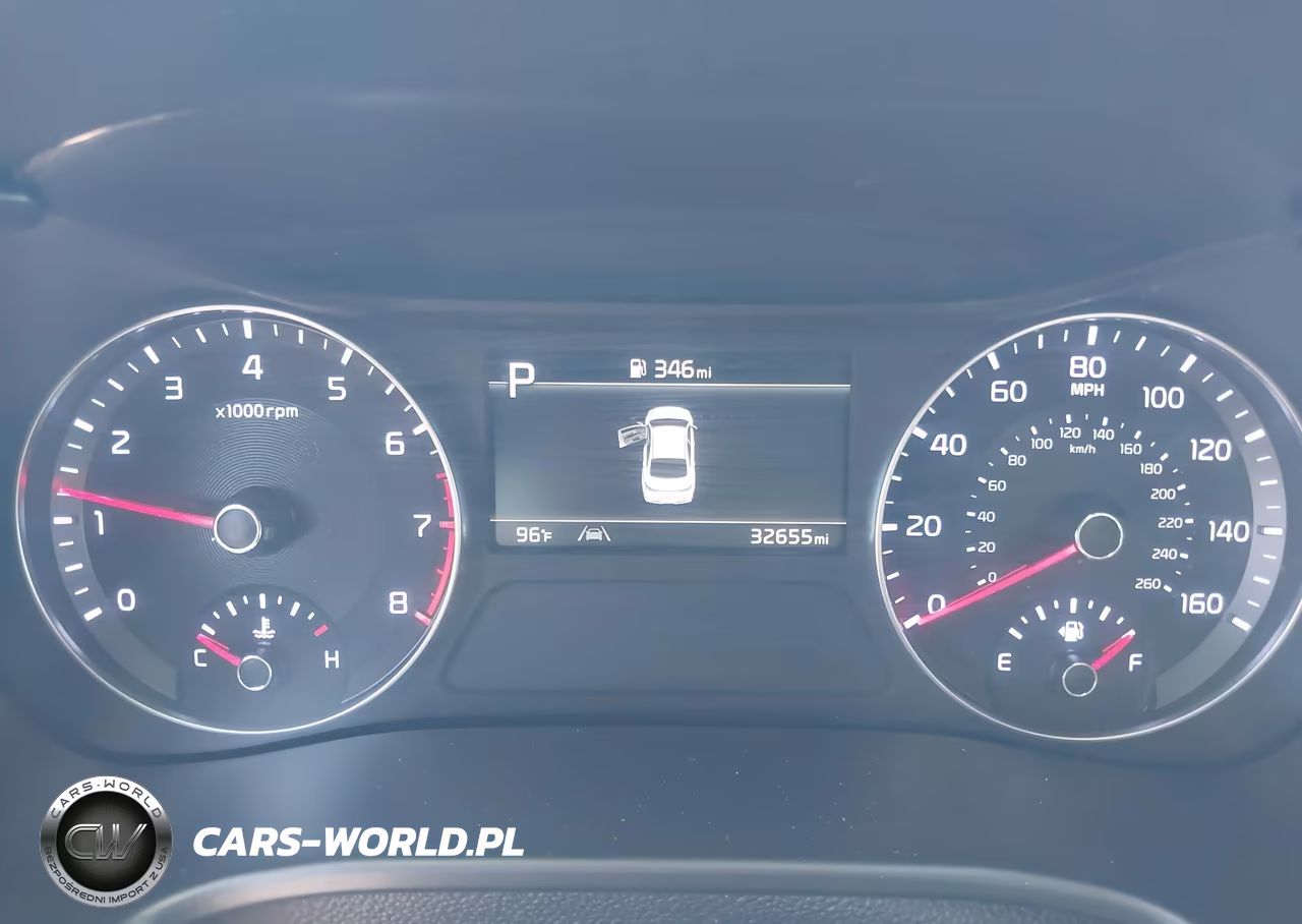 2024 Kia Forte Lxs VIN:3KPF24AD2RE702032 - 7