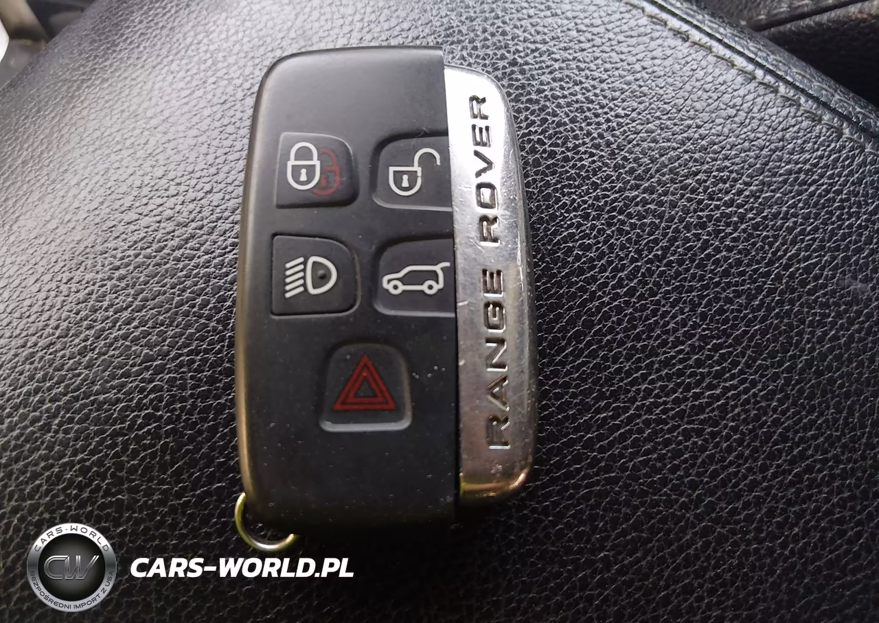 2016 Land Rover Range Rover Evoque Se-Se Premium VIN:SALVP2BG4GH139091 - 11