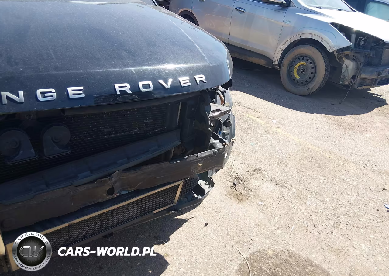 2016 Land Rover Range Rover Evoque Se-Se Premium VIN:SALVP2BG4GH139091 - 15