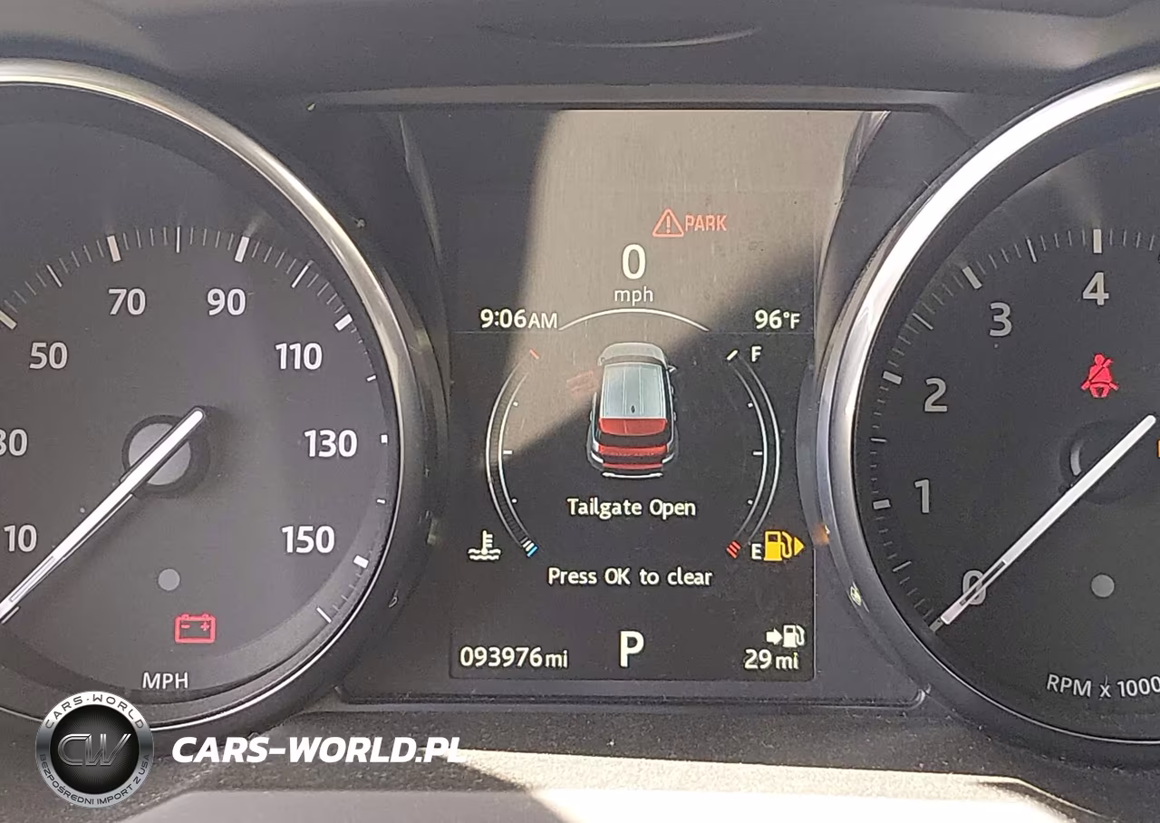 2016 Land Rover Range Rover Evoque Se-Se Premium VIN:SALVP2BG4GH139091 - 7