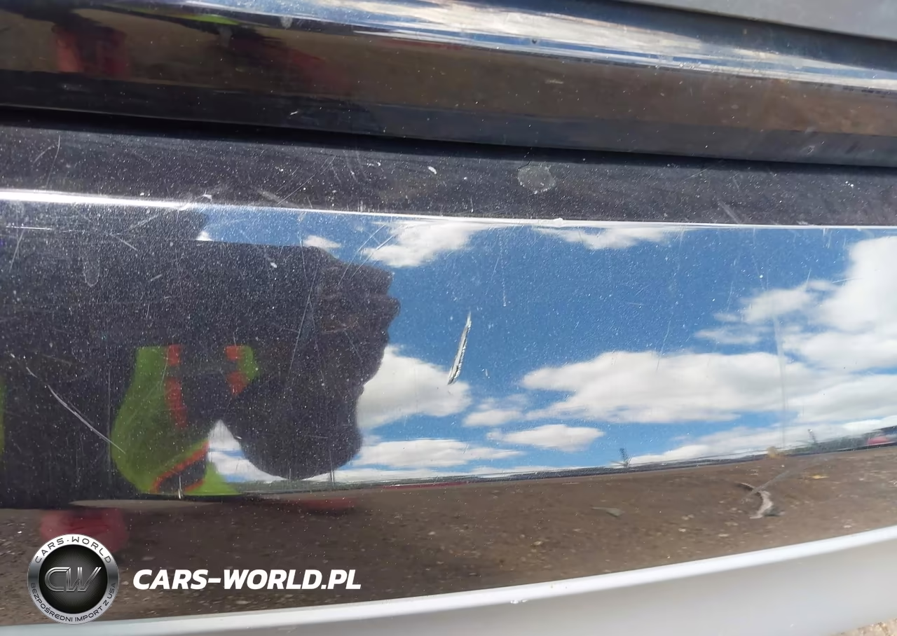2013 Audi Q7 3.0T Premium VIN:WA1LGAFE4DD015983 - 12