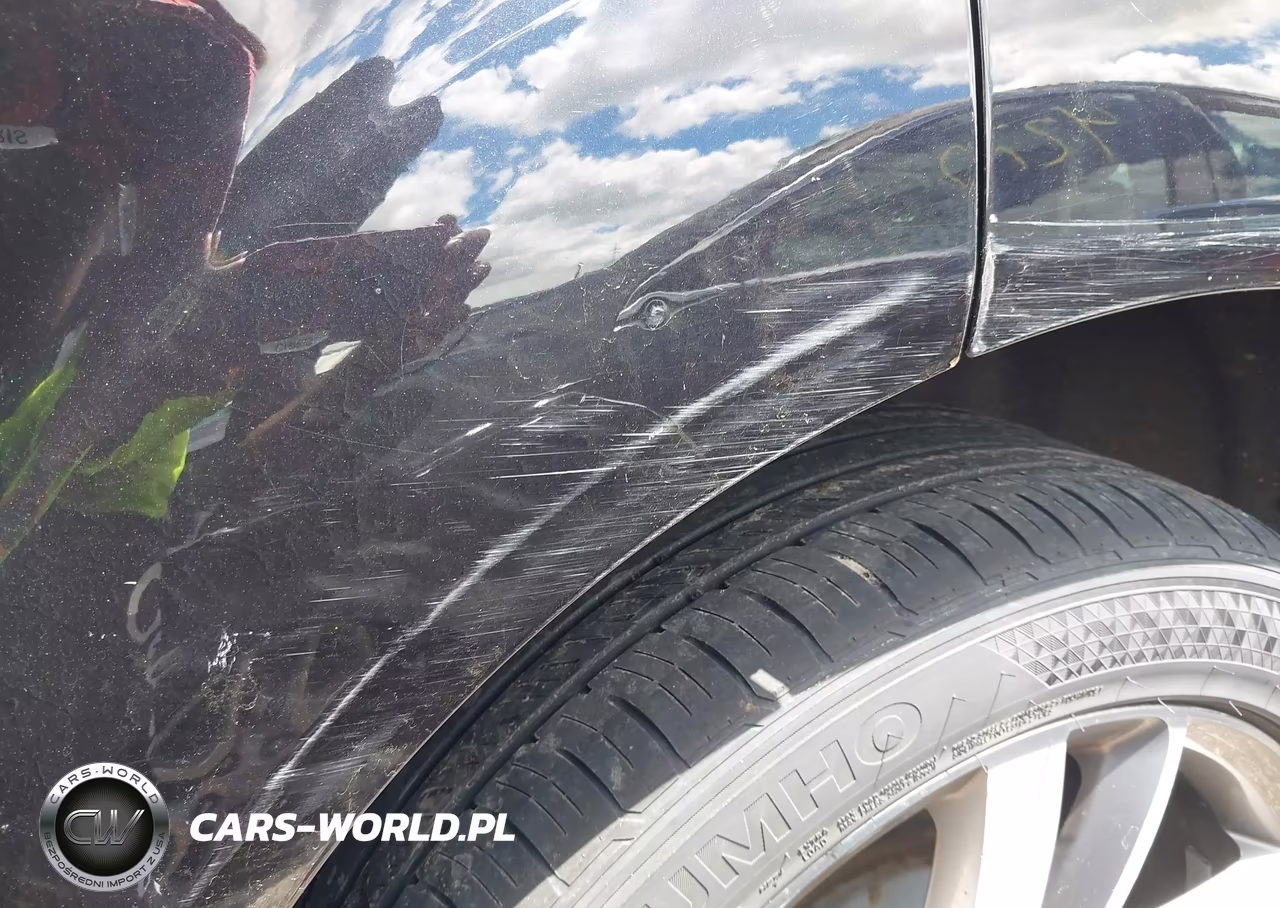 2013 Audi Q7 3.0T Premium VIN:WA1LGAFE4DD015983 - 13
