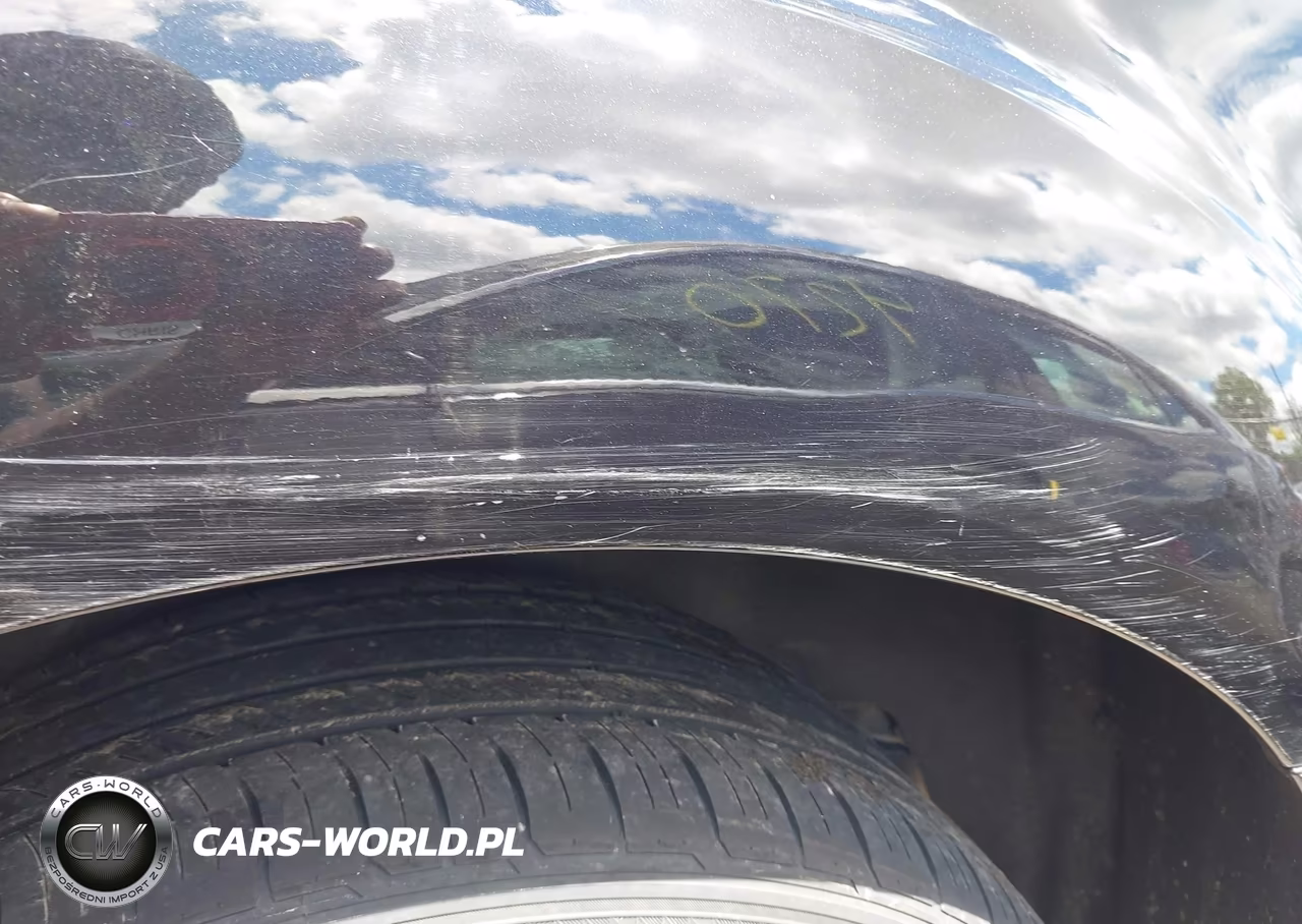 2013 Audi Q7 3.0T Premium VIN:WA1LGAFE4DD015983 - 14
