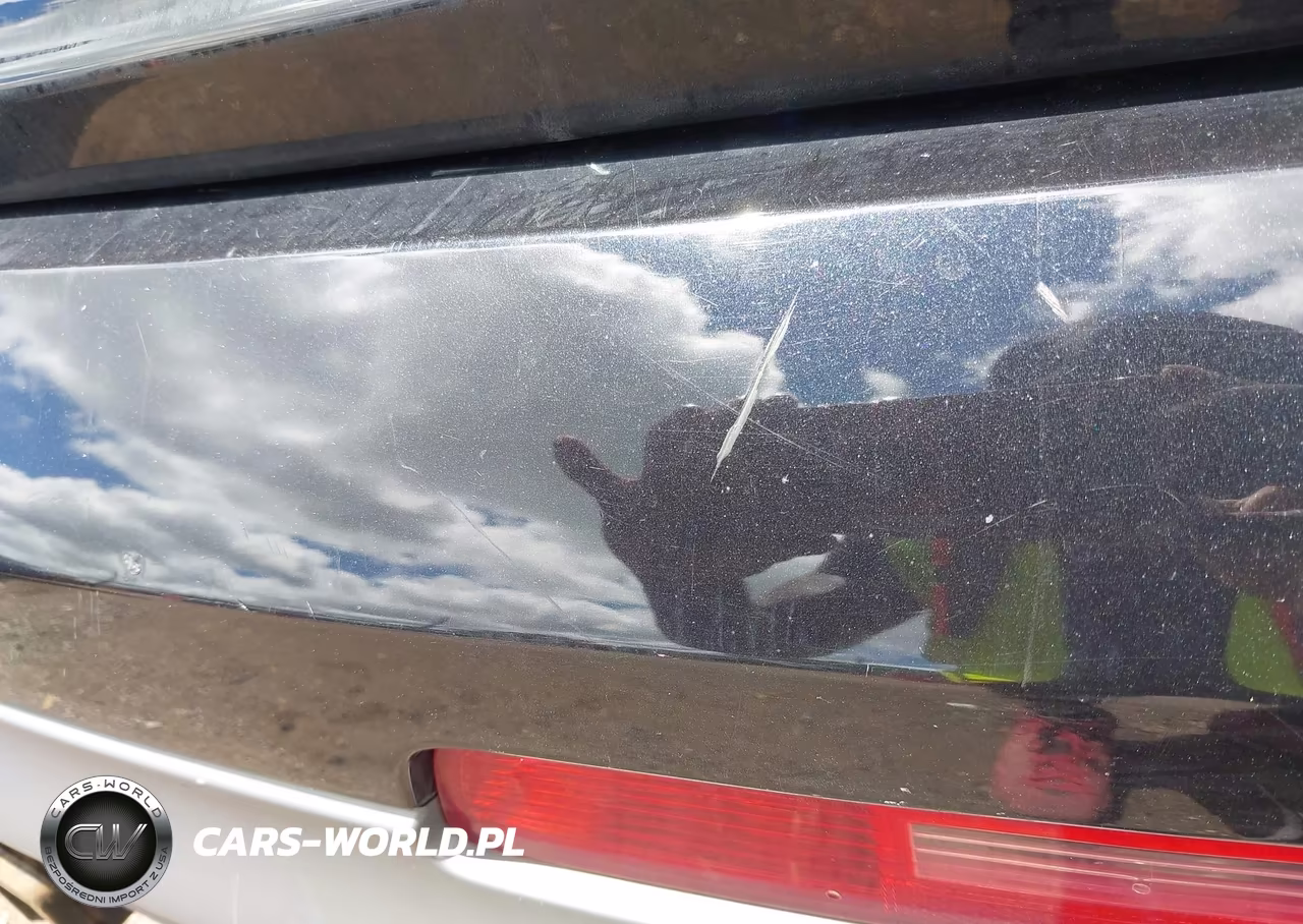 2013 Audi Q7 3.0T Premium VIN:WA1LGAFE4DD015983 - 15