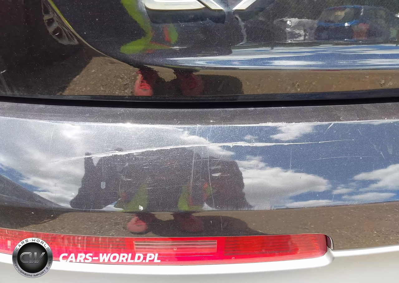 2013 Audi Q7 3.0T Premium VIN:WA1LGAFE4DD015983 - 6