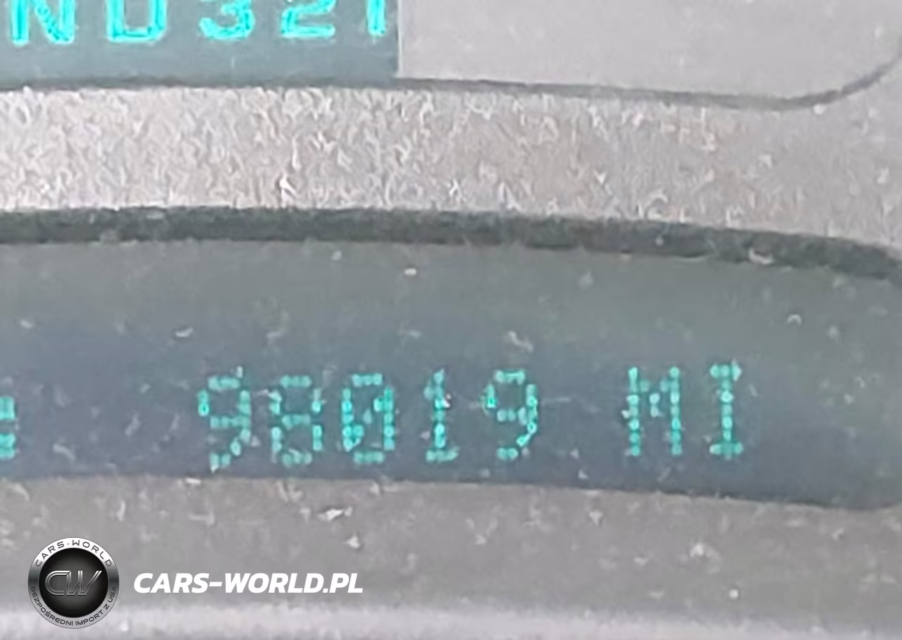 2005 Chevrolet Silverado 2500Hd Ls VIN:1GCHC23285F854550 - 15