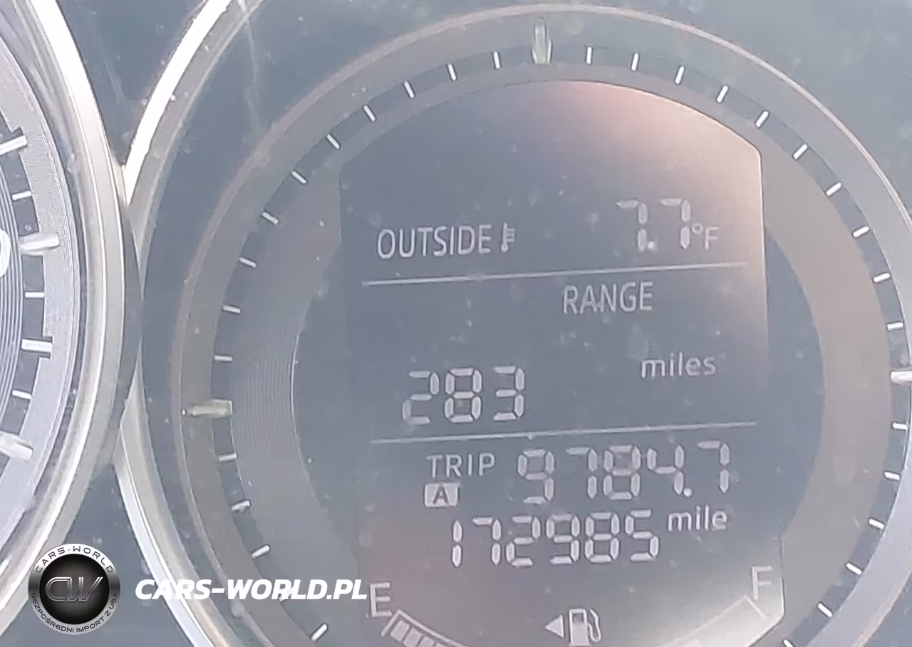 2013 Mazda Cx-5 Sport VIN:JM3KE4BE5D0135191 - 15