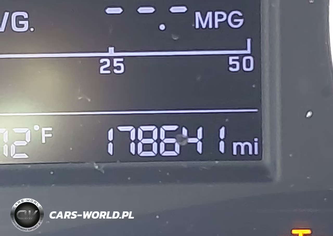 2019 Hyundai Elantra Se VIN:5NPD74LF1KH438066 - 15