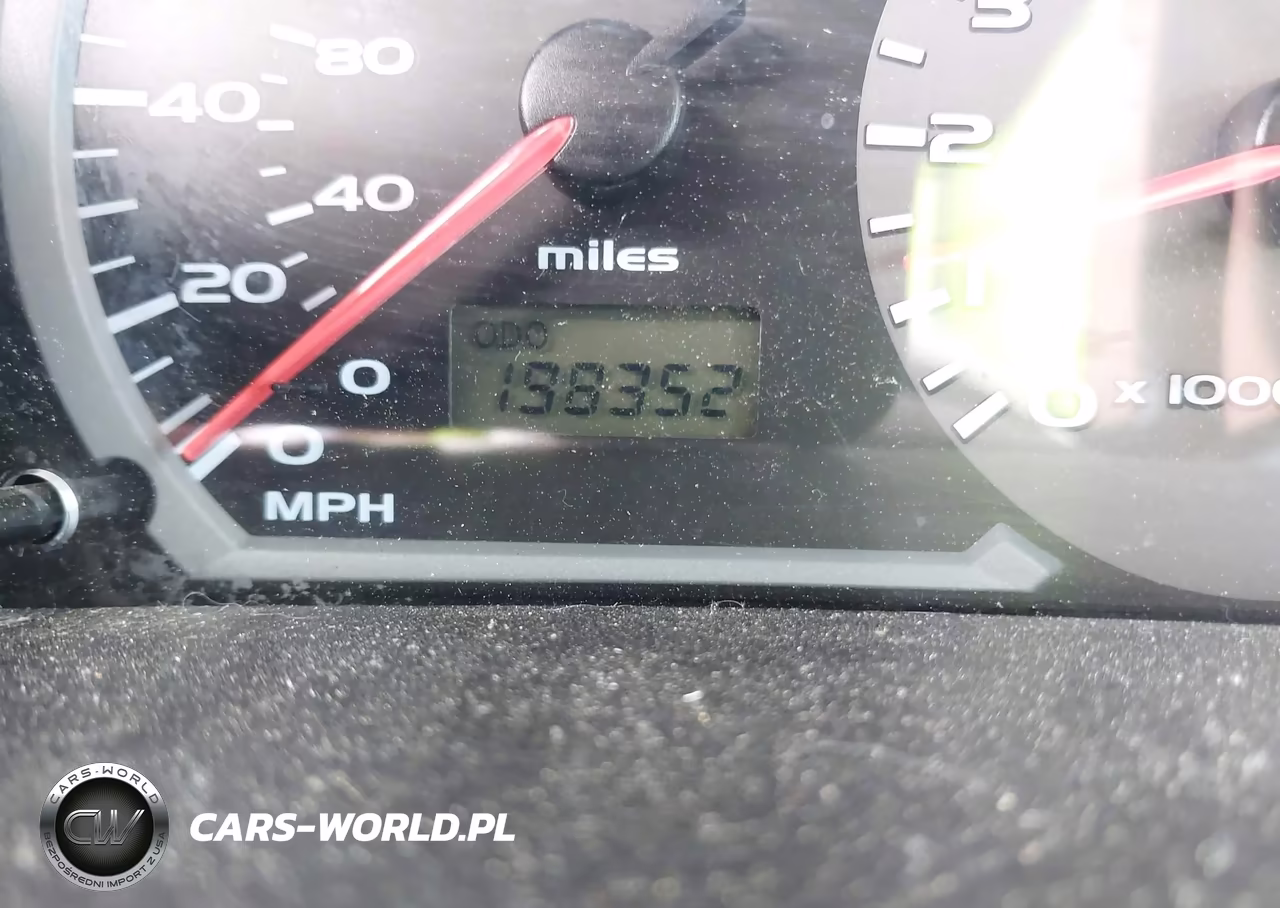 2003 Mitsubishi Eclipse Gts VIN:4A3AC74H73E079126 - 15