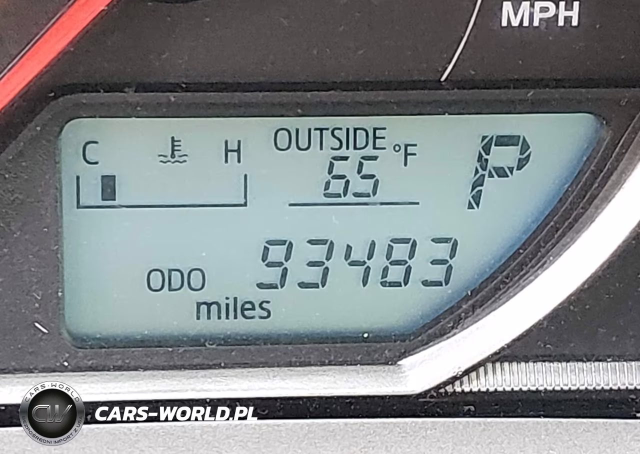 2015 Toyota Rav4 Le VIN:2T3BFREV6FW387464 - 15