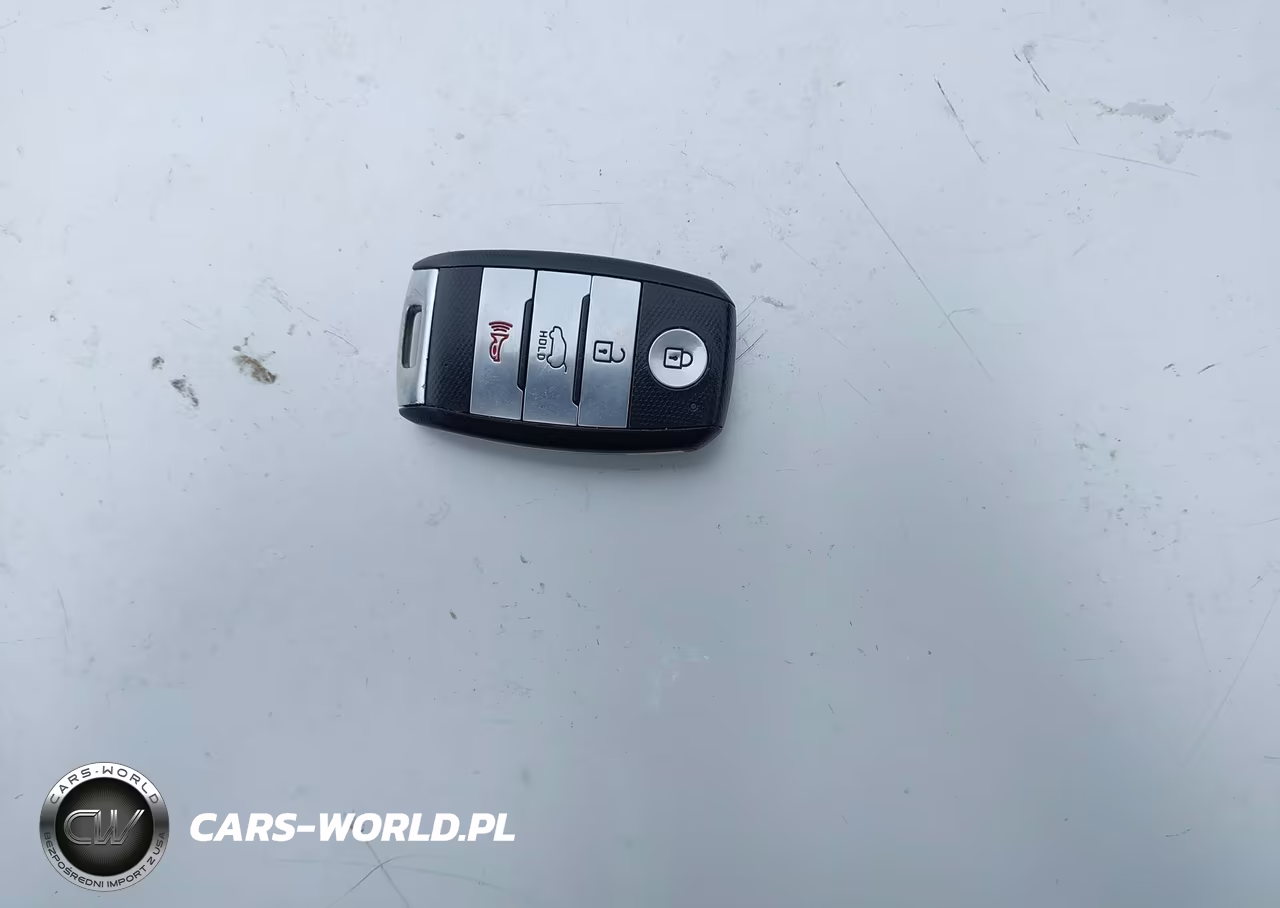2018 Kia Soul ! VIN:KNDJX3AAXJ7554714 - 11