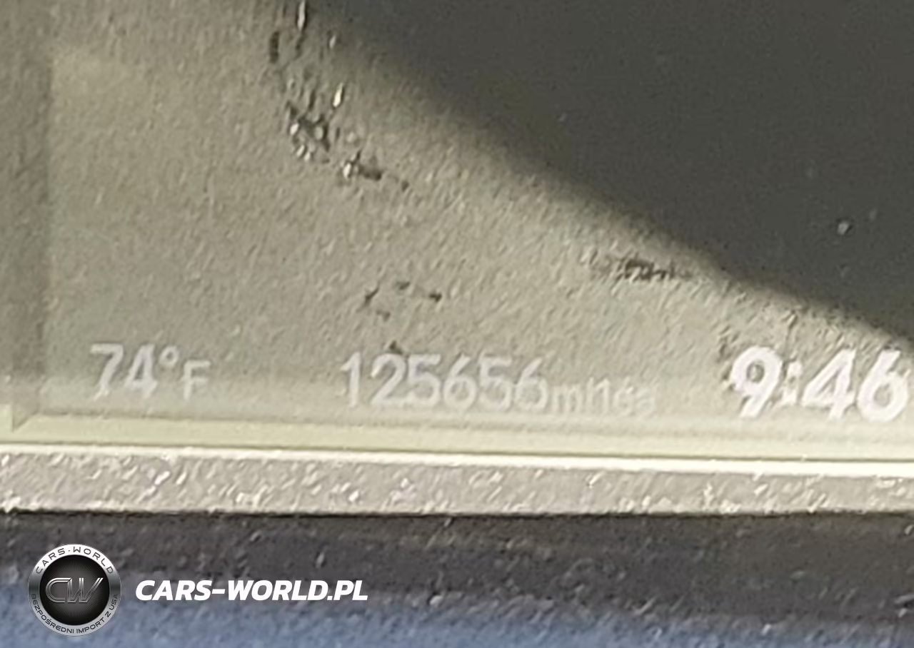 2015 Honda Civic Lx VIN:2HGFB2F58FH531553 - 15