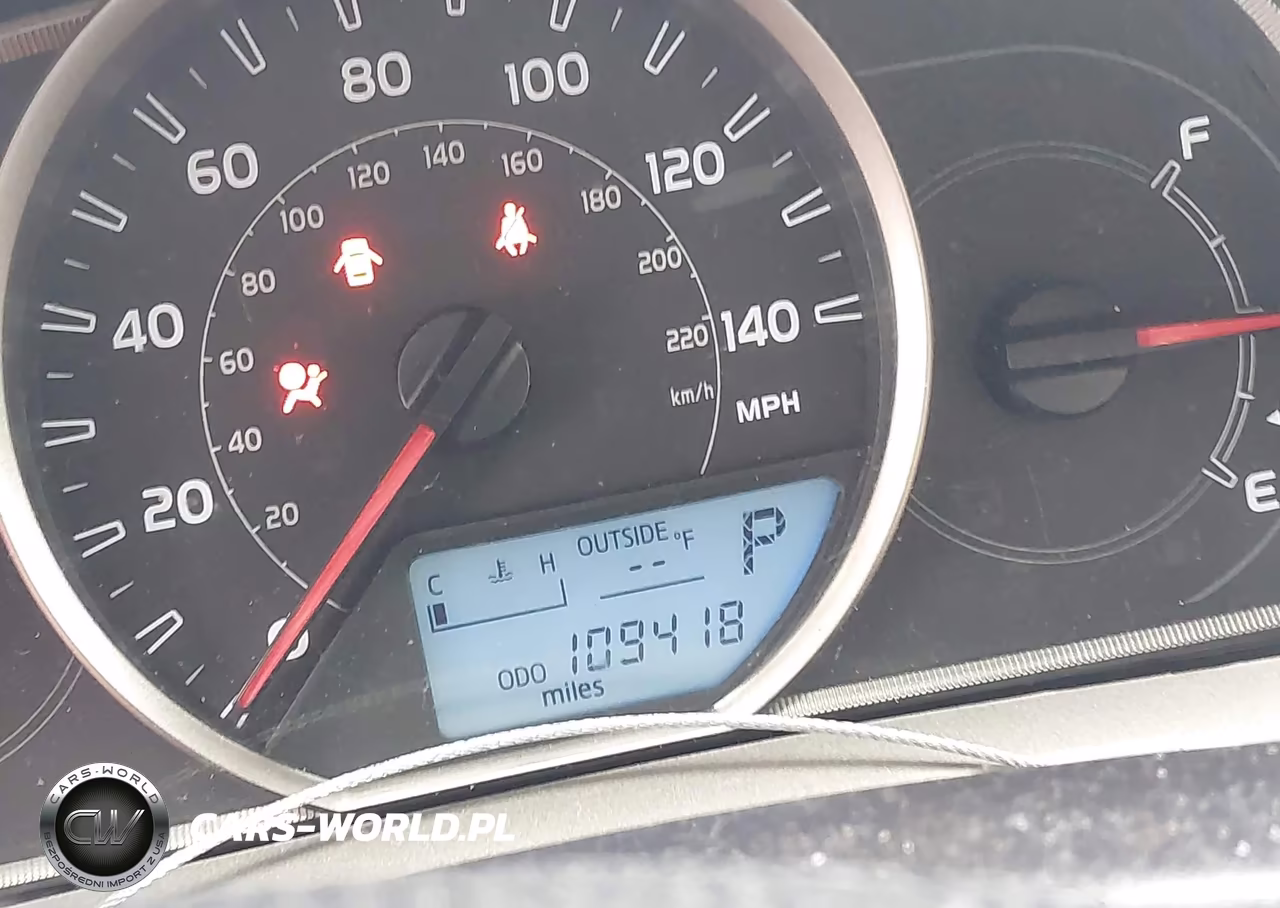 2015 Toyota Rav4 Xle VIN:2T3RFREV3FW376579 - 16