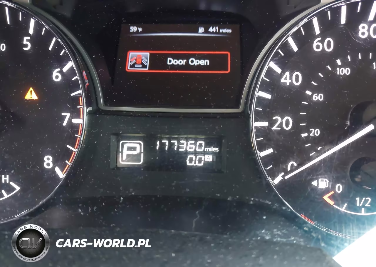 2015 Nissan Altima 2.5-2.5 S-2.5 Sl-2.5 Sv VIN:1N4AL3AP1FN889448 - 16