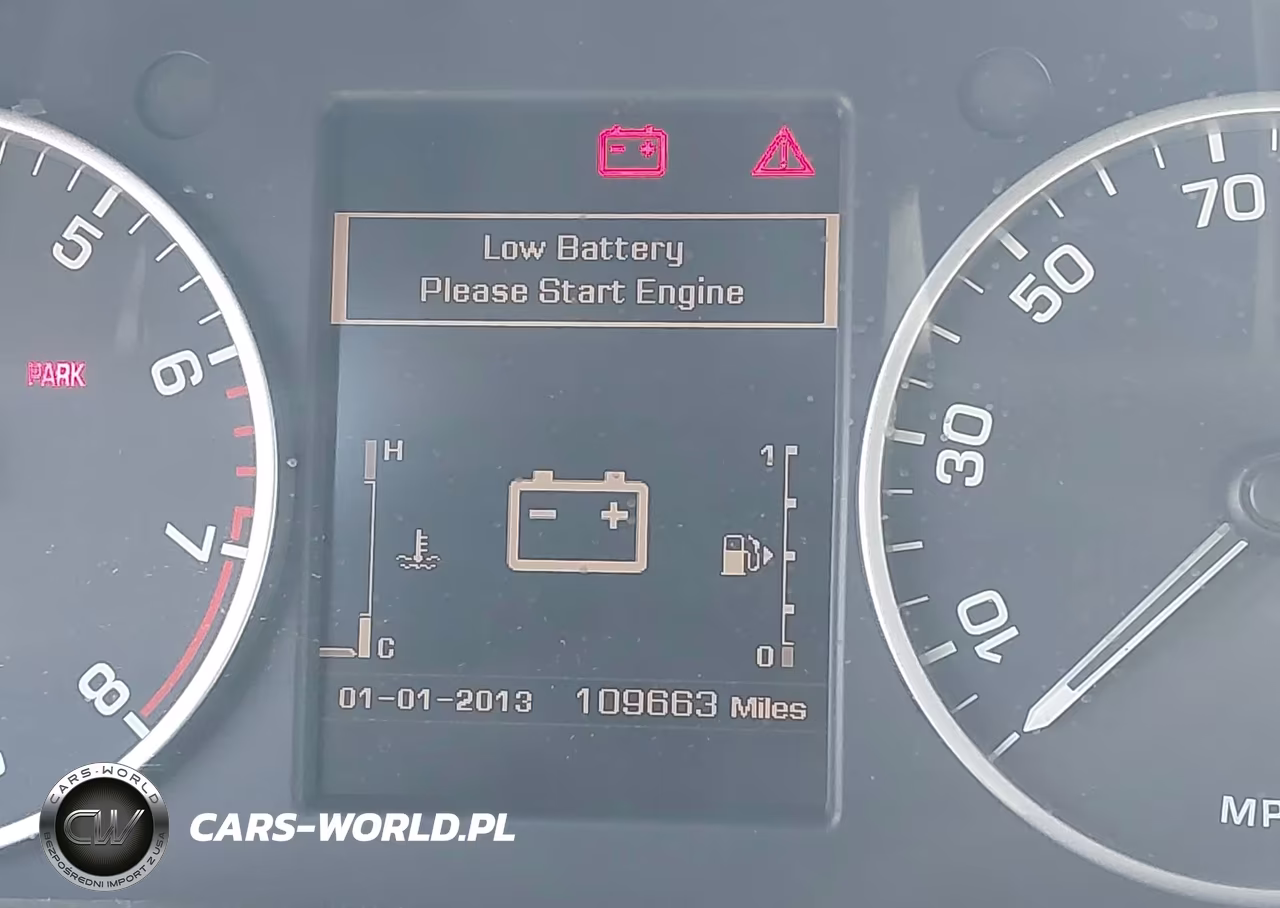 2016 Land Rover Lr4 VIN:SALAK2V65GA802323 - 15