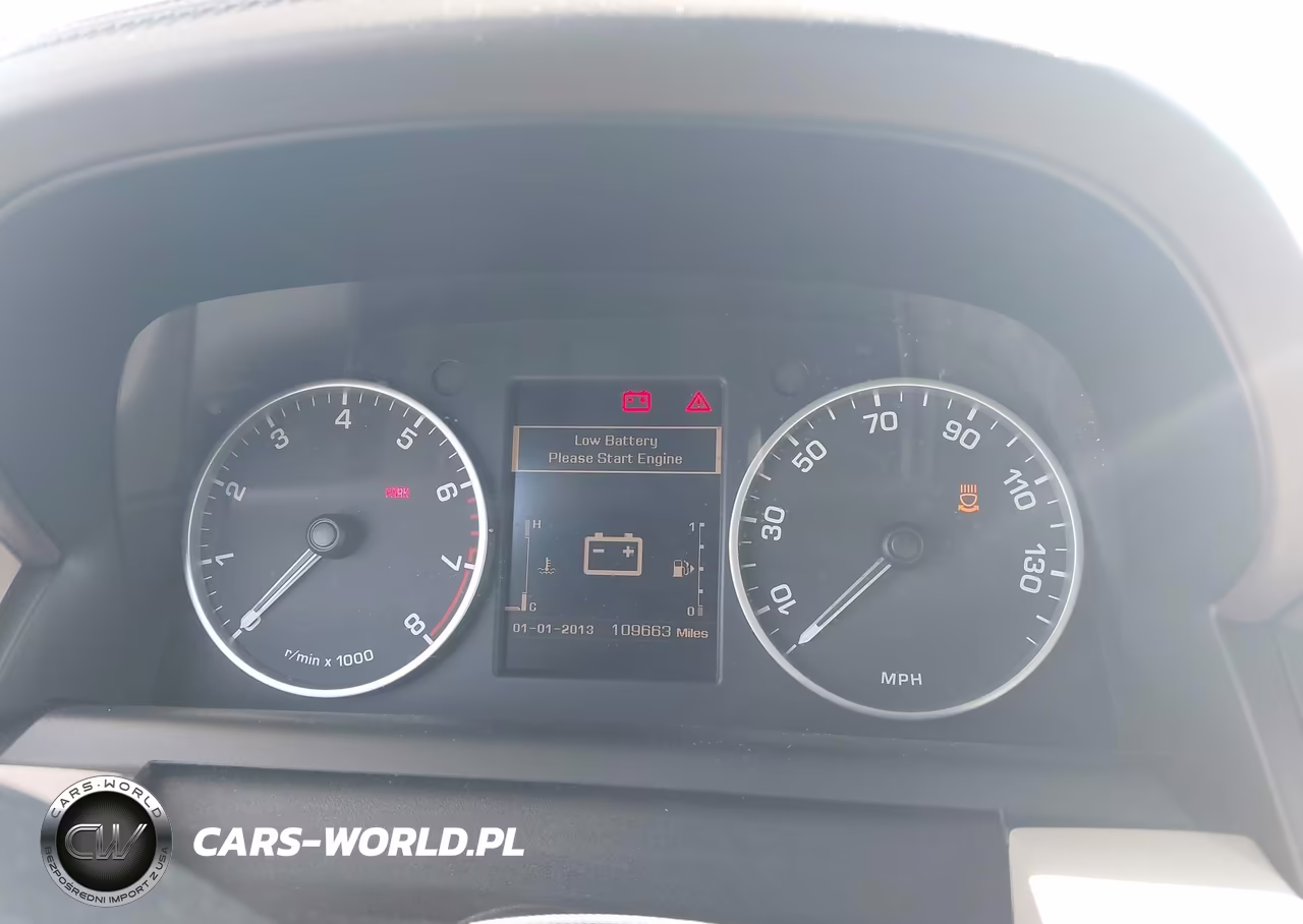 2016 Land Rover Lr4 VIN:SALAK2V65GA802323 - 7