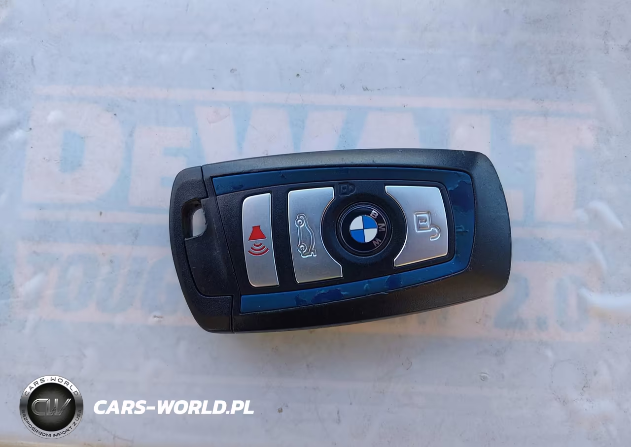 2016 BMW 328I VIN:WBA8E9G50GNU29708 - 11