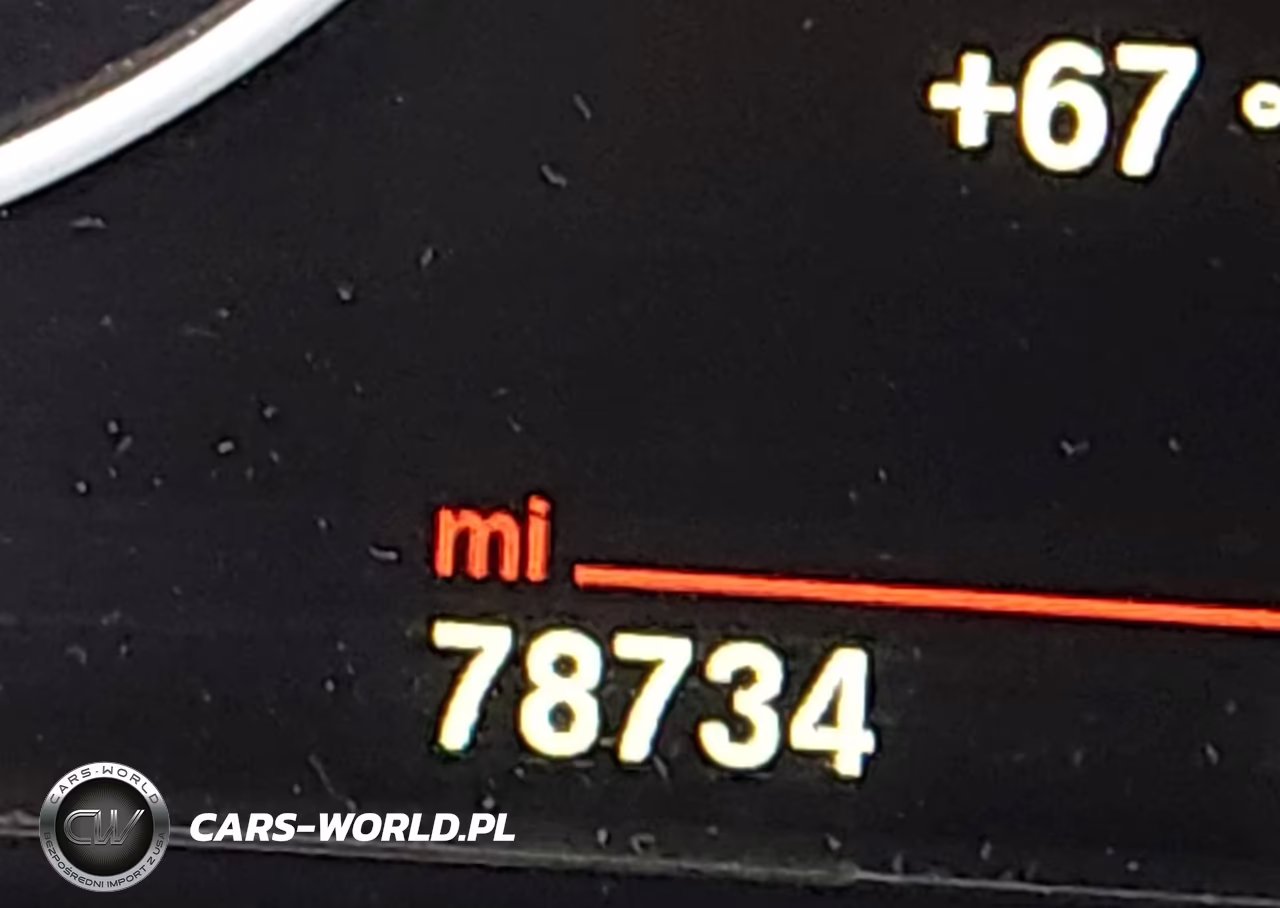 2016 BMW 328I VIN:WBA8E9G50GNU29708 - 16