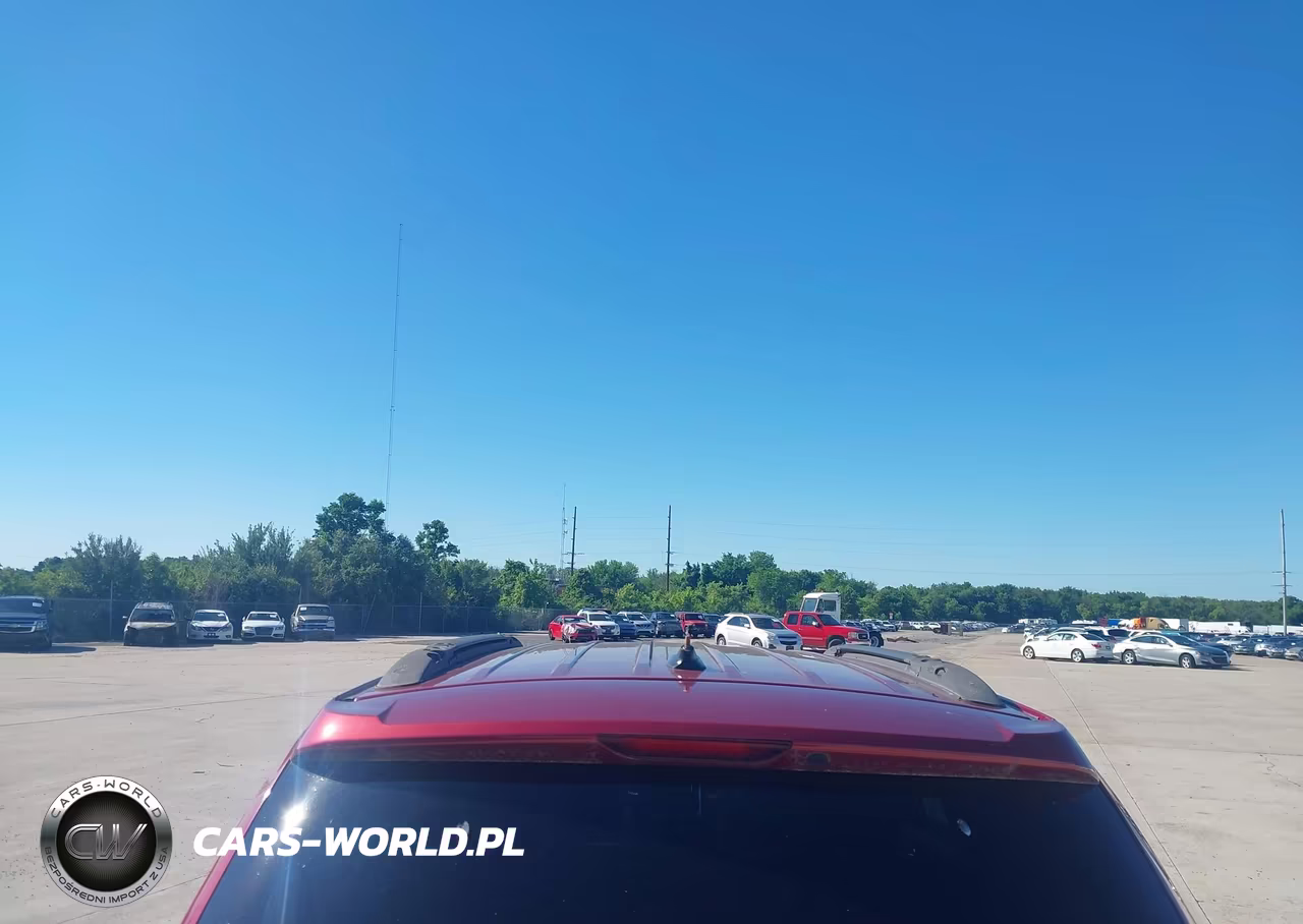 2013 Dodge Durango Sxt VIN:1C4RDHAG7DC684068 - 13
